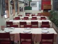 Originale Trattoria